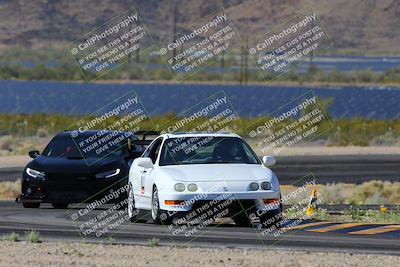 media/Apr-12-2024-Canyon Run Sundays (Fri) [[ae99c30423]]/4-Novice (Yellow)/Session 1 (Turn 14)/